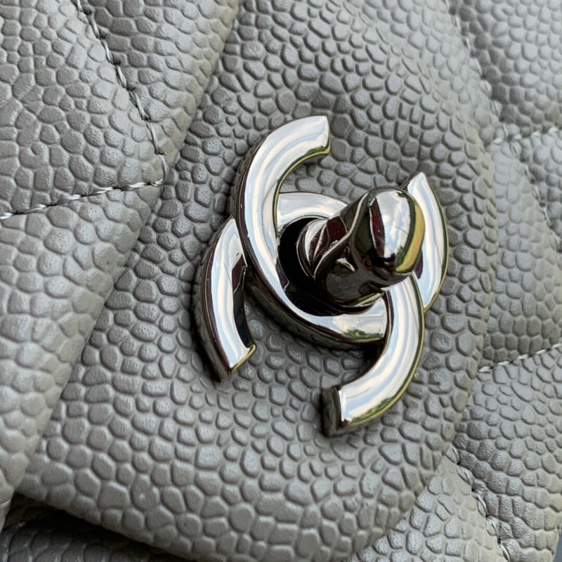 Chanel Bags - BG Bags - 2578