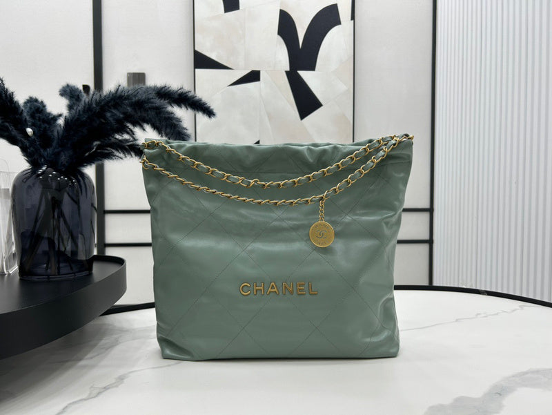 Chanel Bags - BG Bags - 1371