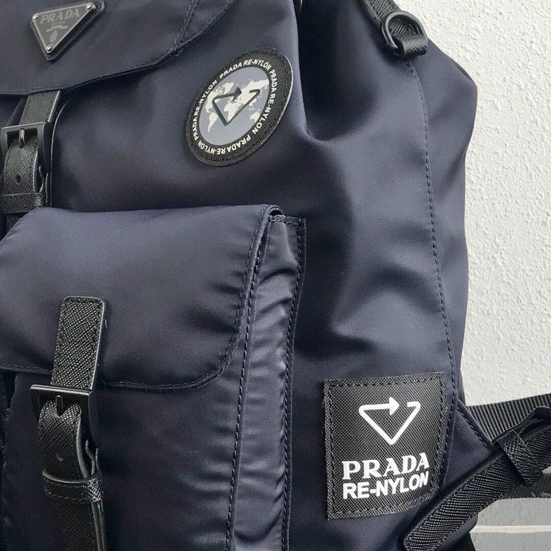 PDA - Bags District - 079