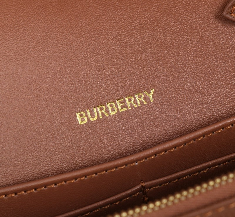 BBR Bags - Bags District  153