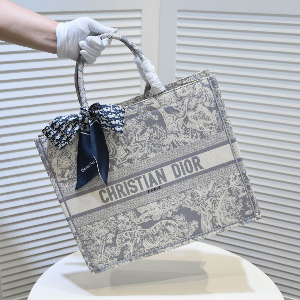 Designer Handbags dior 292