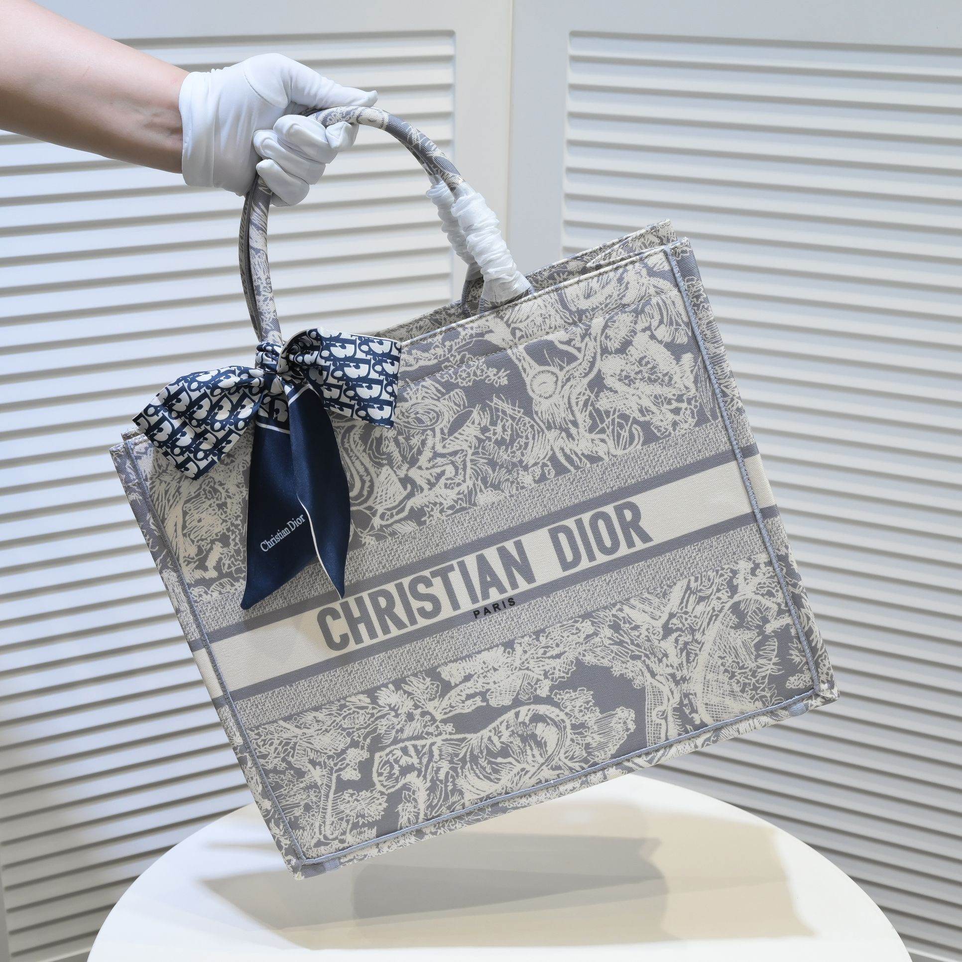 Designer Handbags dior 292