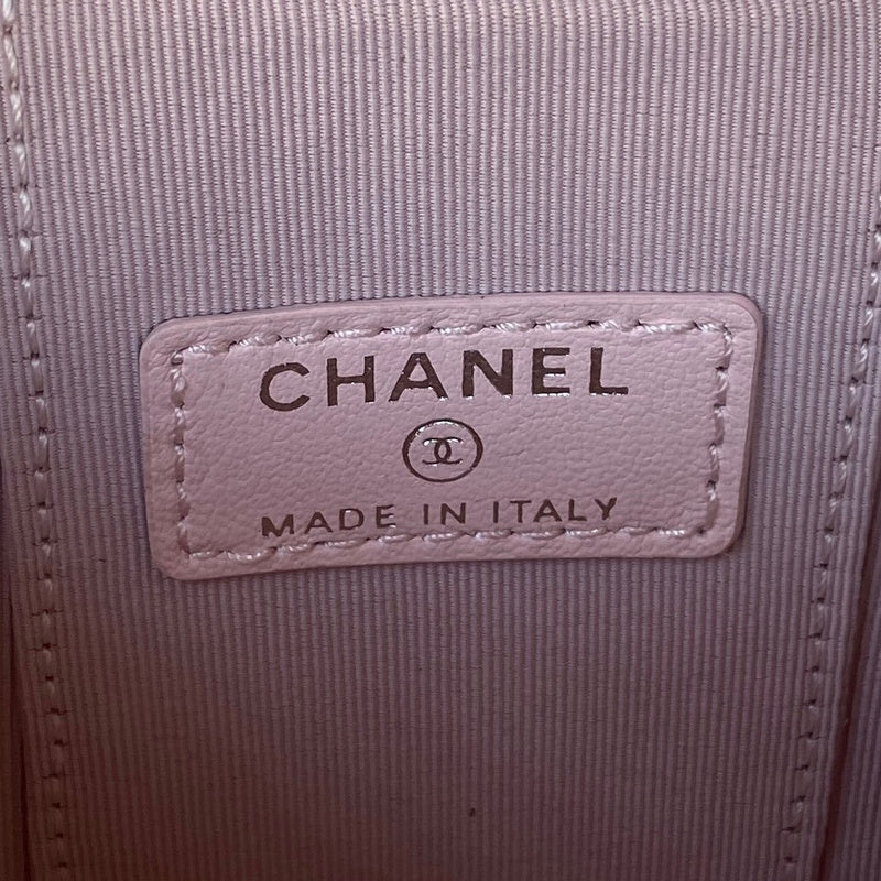 bags-district - Chanel Bags - 7637