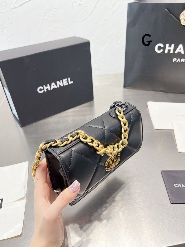 bags-district - Chanel Bags - 7098