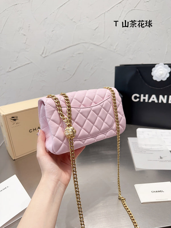 bags-district - Chanel Bags - 6902