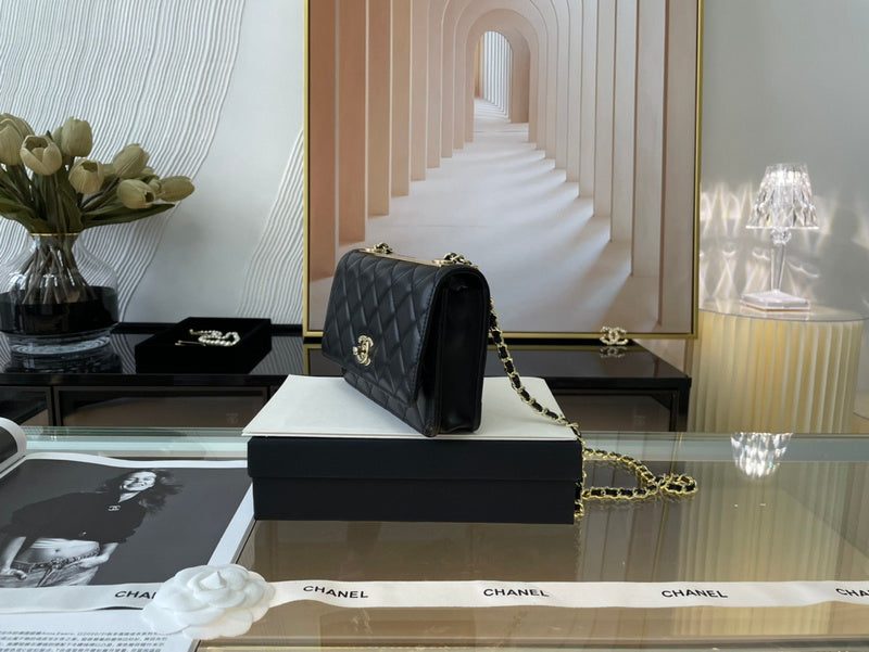 Chanel Bags - BG Bags - 1471