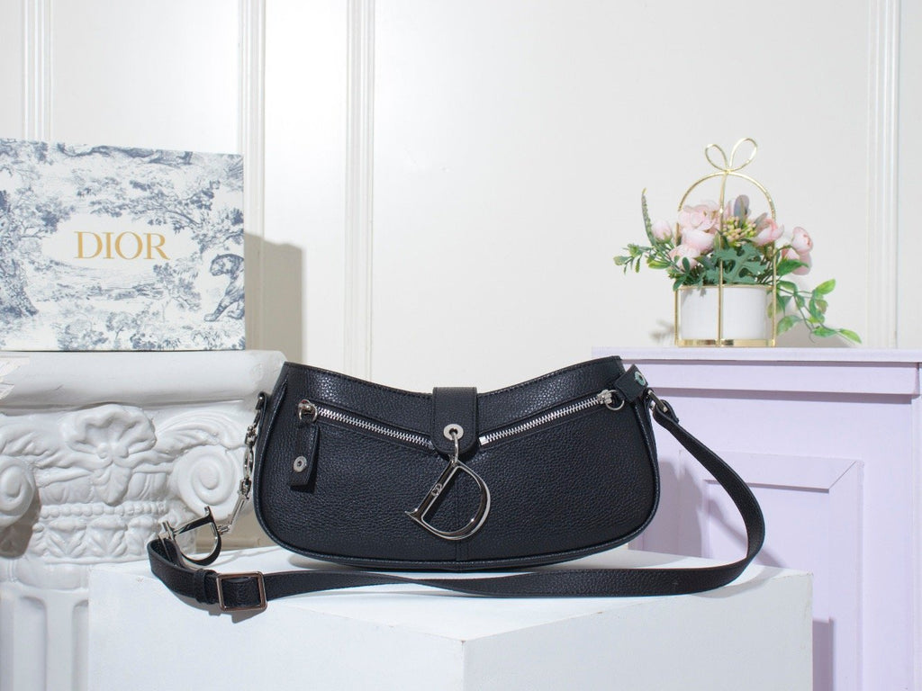 Designer Handbags dior 160
