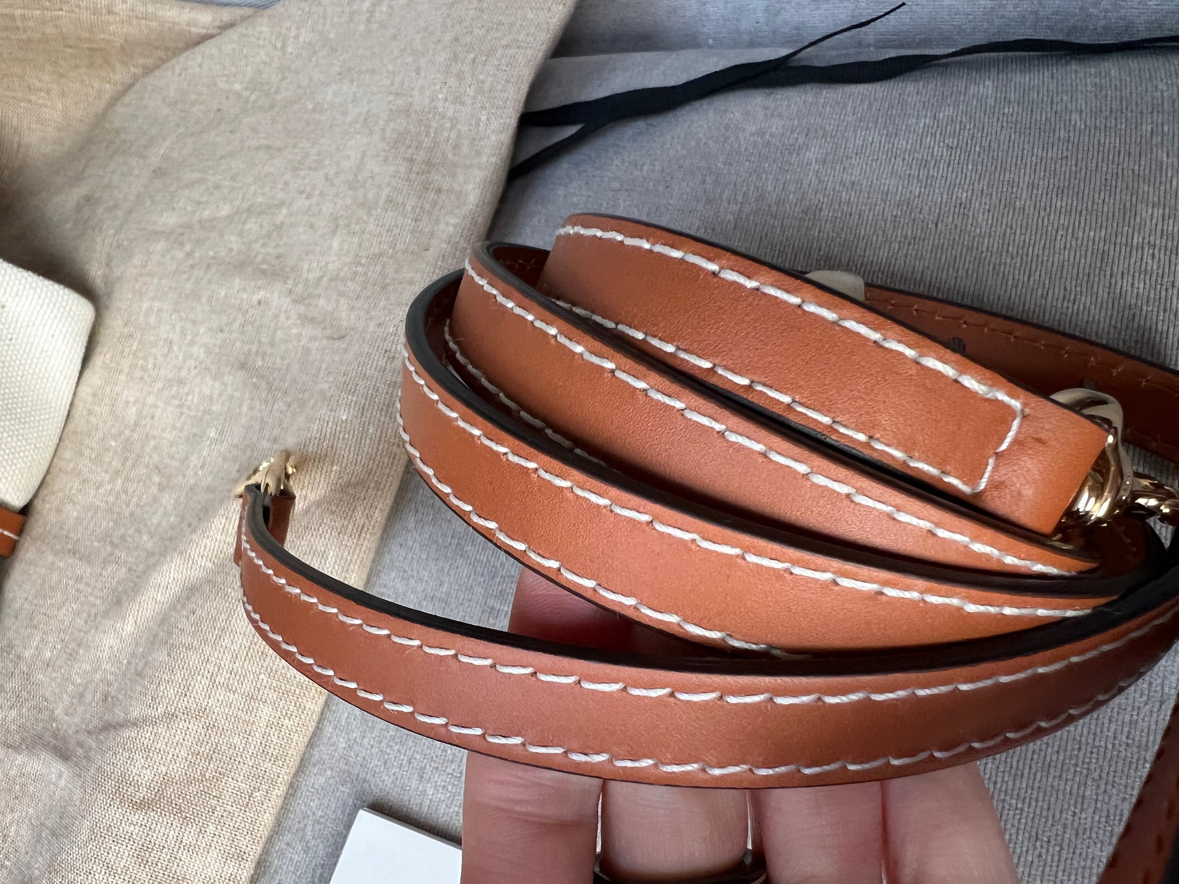 Gucci Bag
