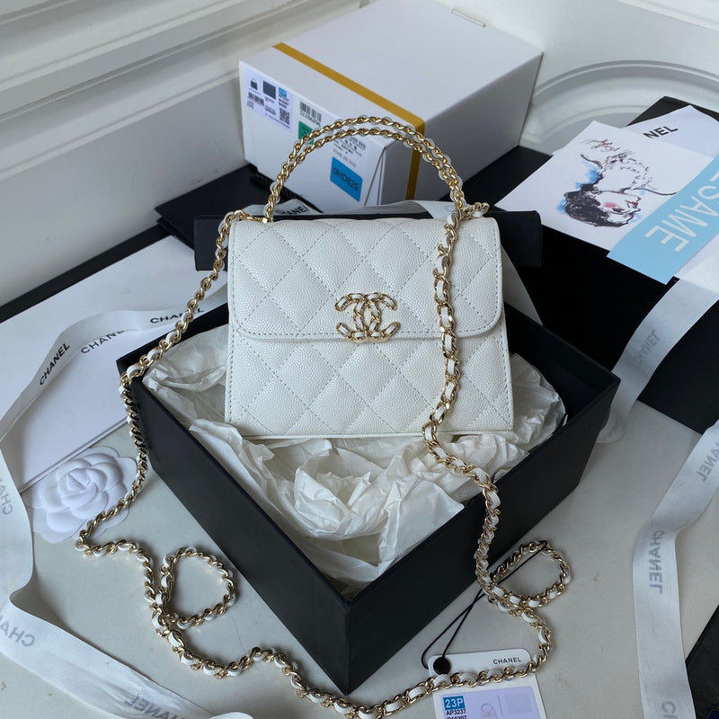 bags-district - Chanel Bags - 7574