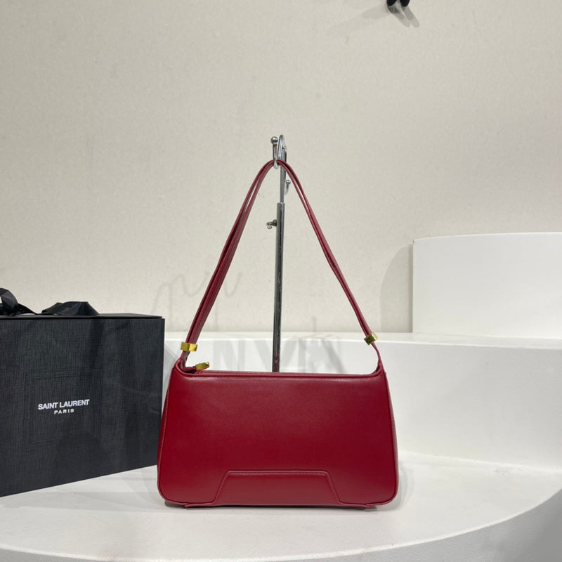 BBR Bags - Bags District  135