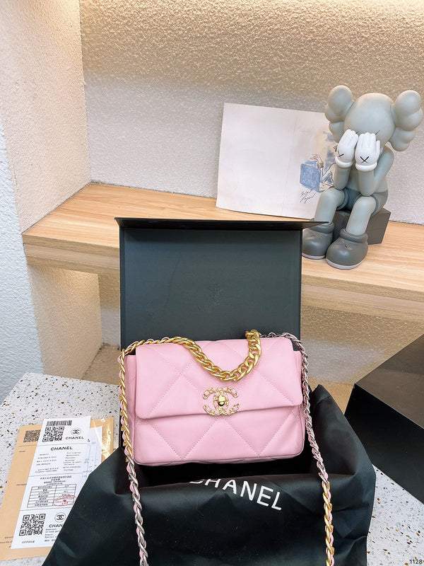 bags-district - Chanel Bags - 7277