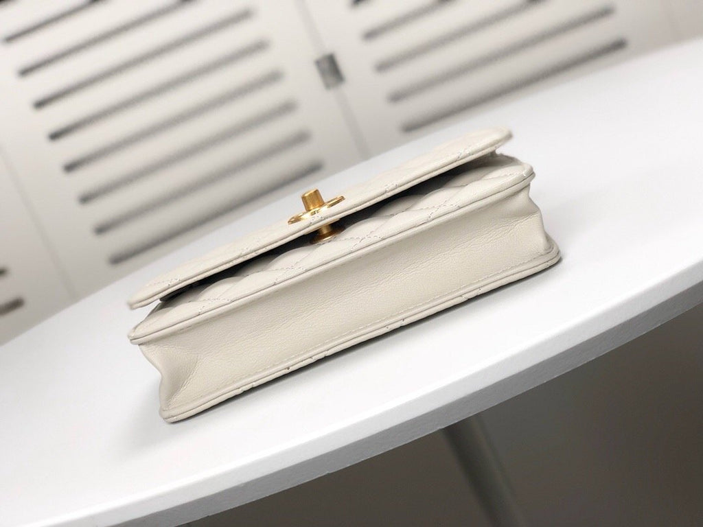 Designer Handbags Chanel 078