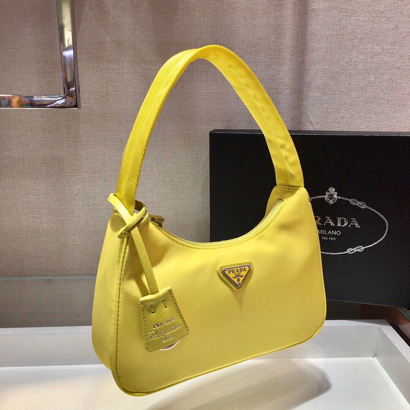 PDA - Bags District - 056