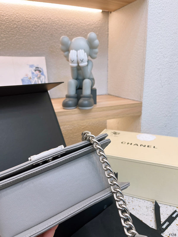 bags-district - Chanel Bags - 7041