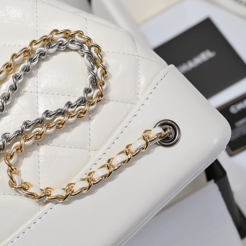 Chanel Bags - BG Bags - 2563