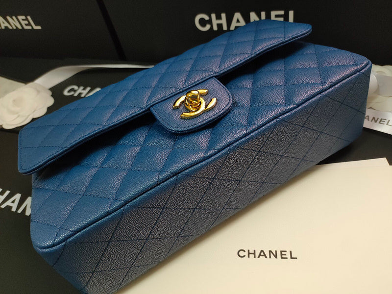 Chanel Bags - BG Bags - 2315