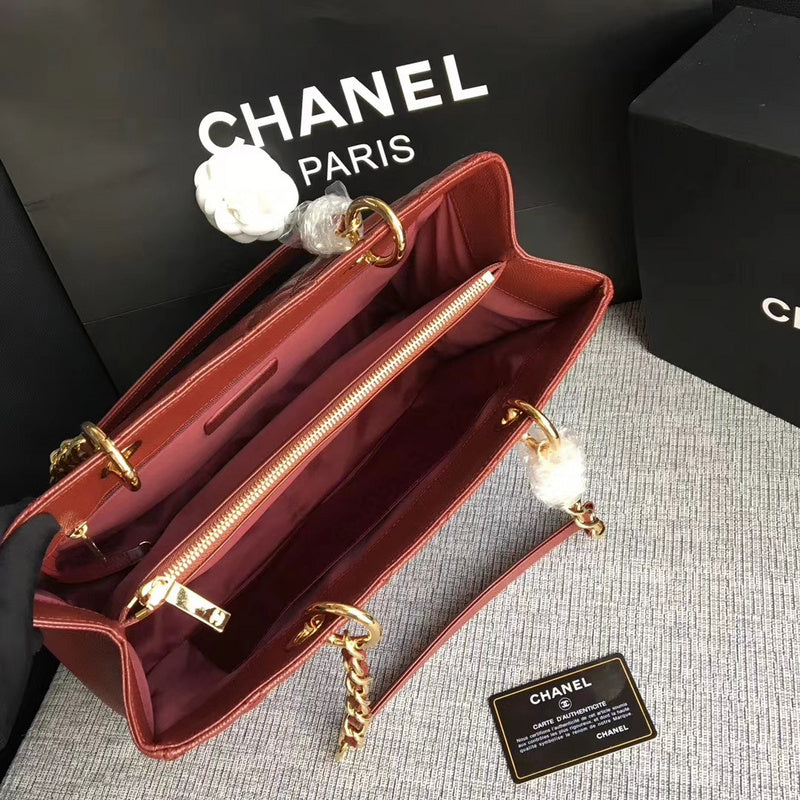 Chanel Bags - BG Bags - 707
