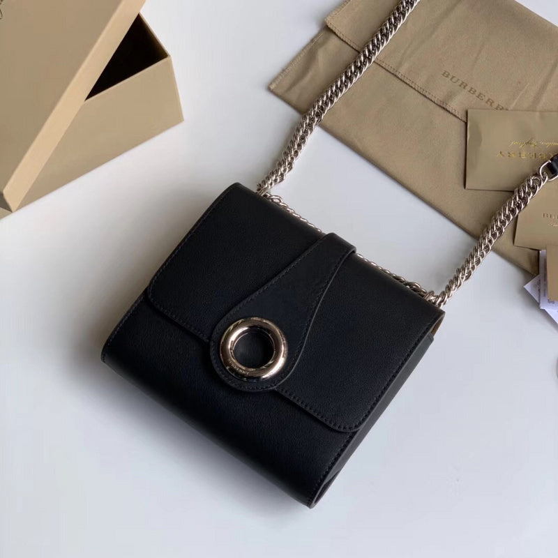 BBR Bags - Bags District  657