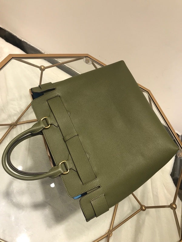 BBR Bags - Bags District  363