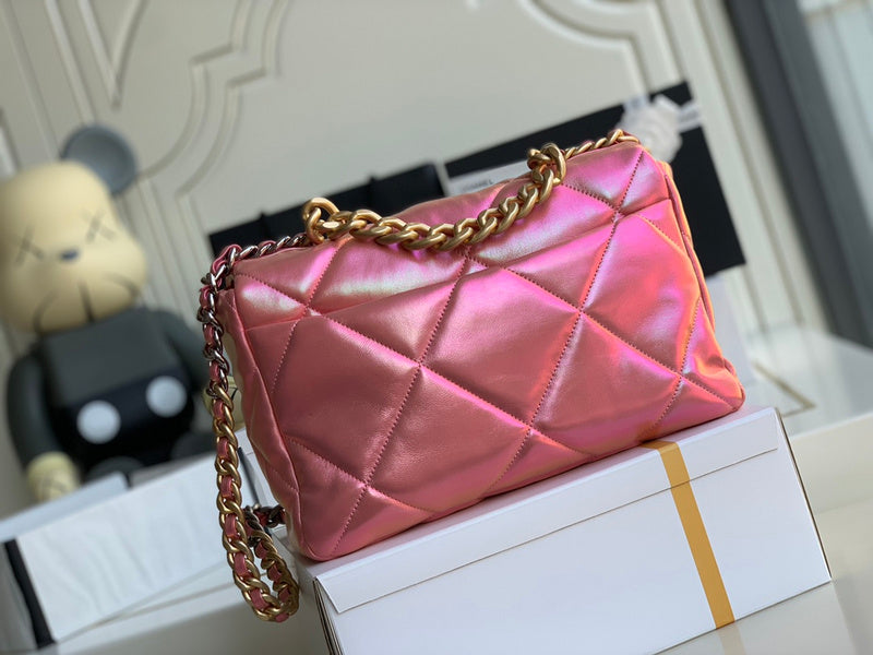 Chanel Bags - BG Bags - 1798