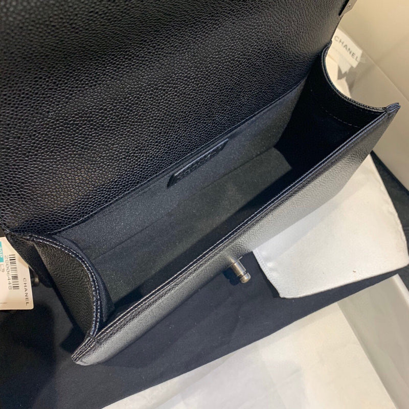 Chanel Bags - BG Bags - 2614