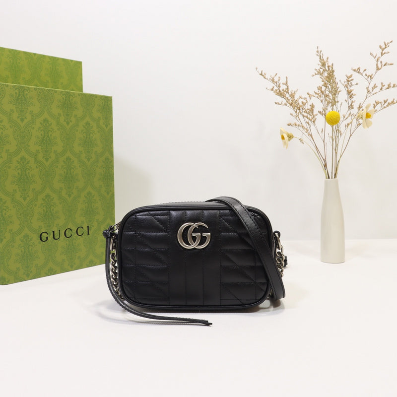 GGG - Bags District - 076