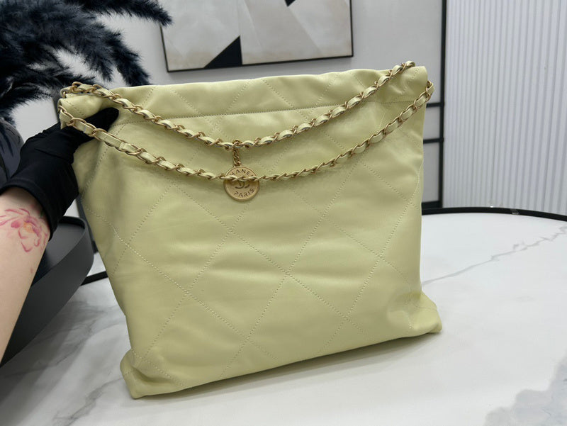 Chanel Bags - BG Bags - 1373