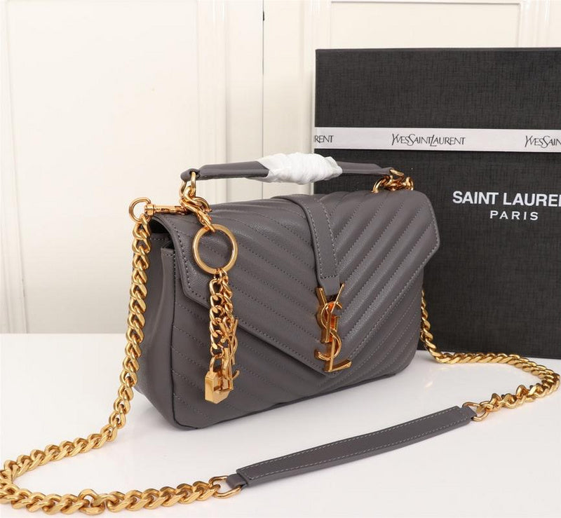 SLY - Bags District - 206