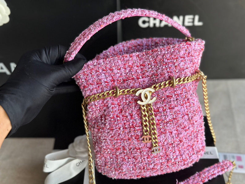 bags-district - Chanel Bags - 2787
