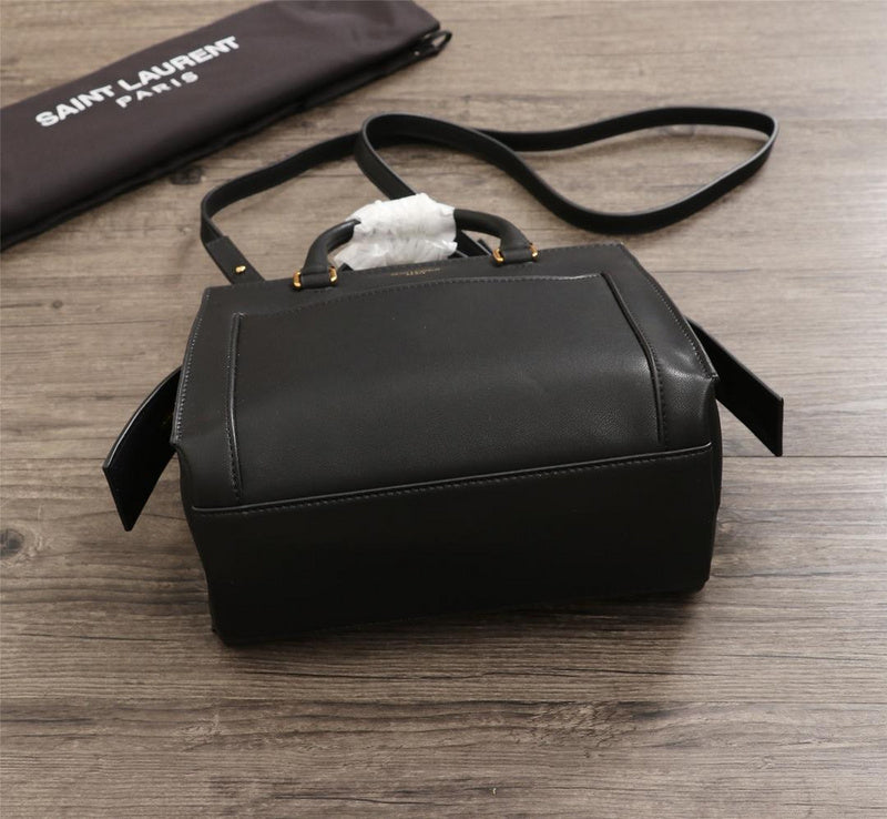SLY - Bags District - 569