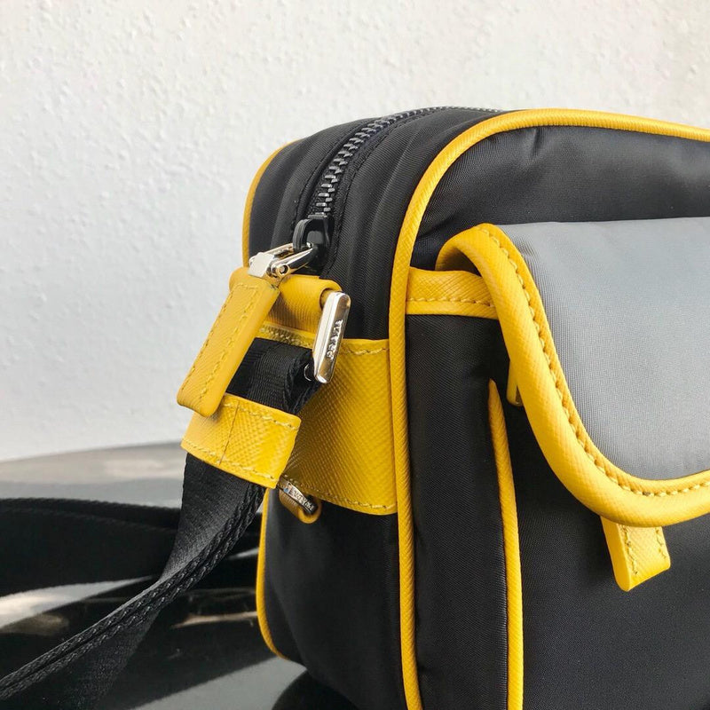PDA - Bags District - 108
