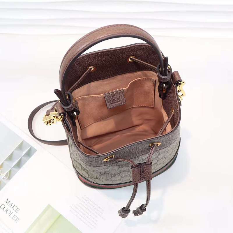 GGG - Bags District - 041