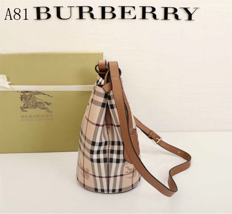 BBR Bags - Bags District  023