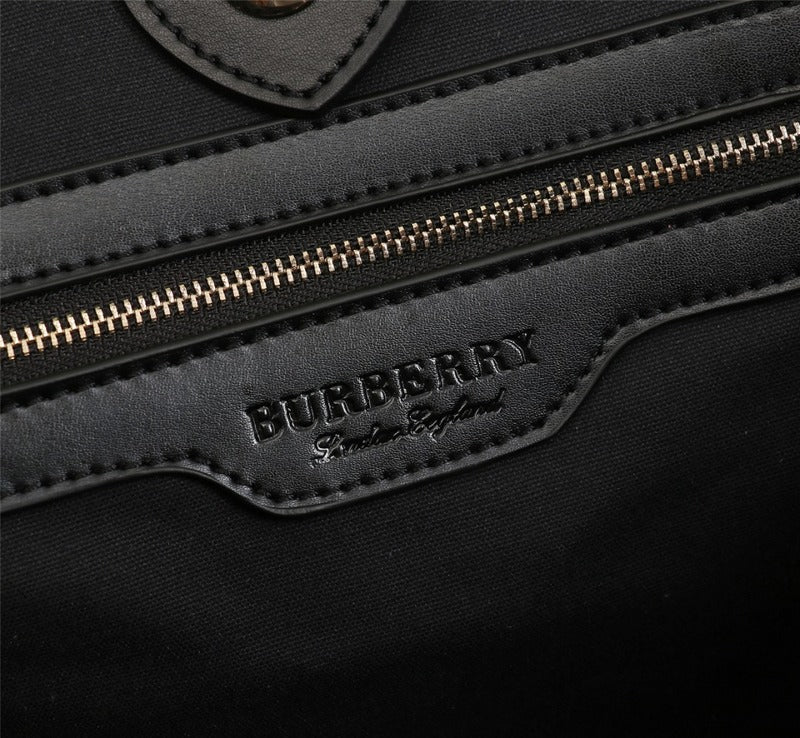 Burberry Bags - BG Bags - 1026