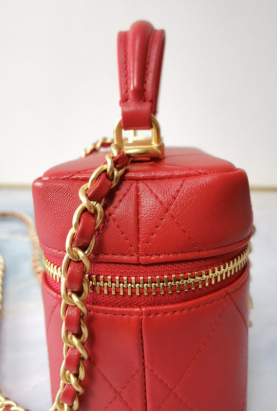 Chanel Bags - BG Bags - 1435
