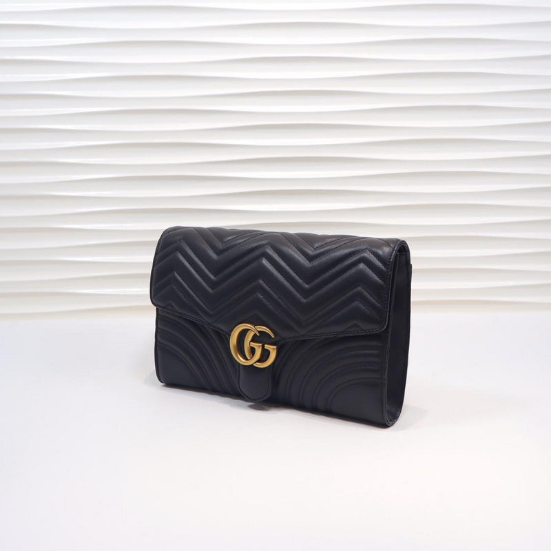 GGG - Bags District - 1081