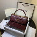CHL - Bags District - 007