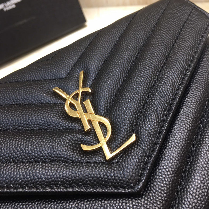 SLY - Bags District - 864