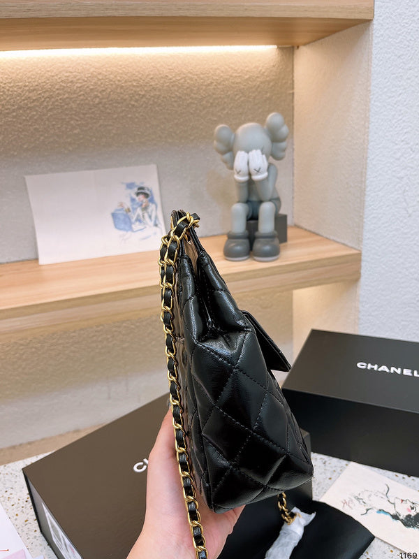 bags-district - Chanel Bags - 7244