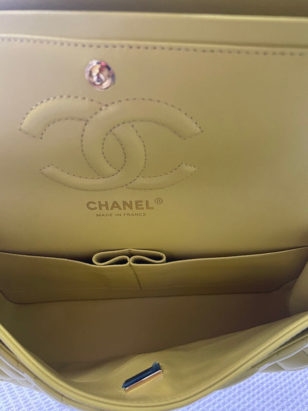 Chanel Bags - BG Bags - 1367