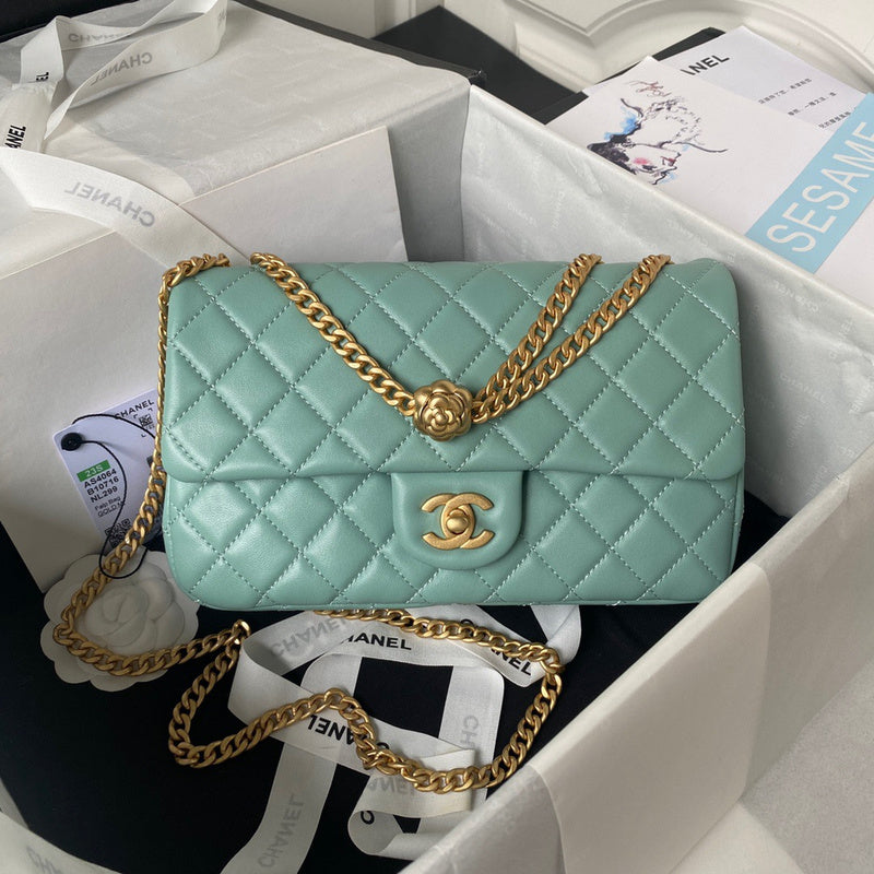 bags-district - Chanel Bags - 7533