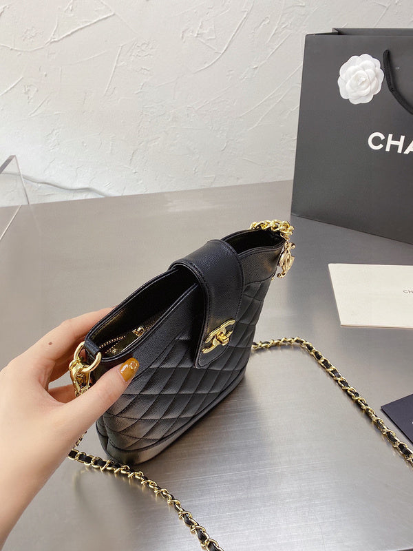 bags-district - Chanel Bags - 7254