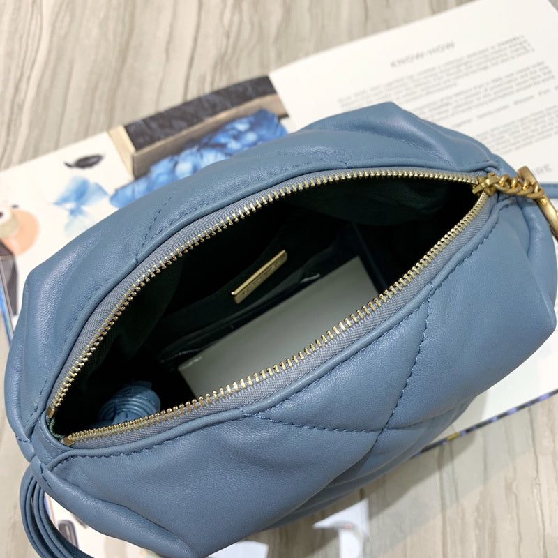 Chanel Bags - BG Bags - 1779