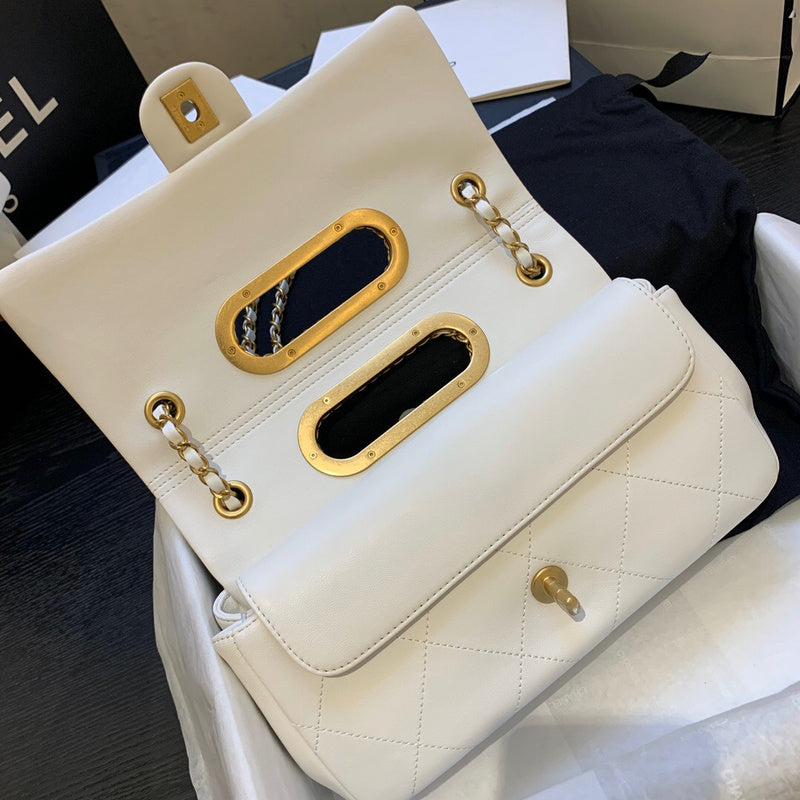 bags-district - Chanel Bags - 7452