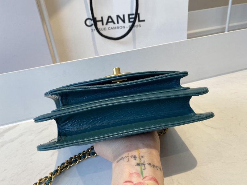 Chanel Bags - BG Bags - 1583