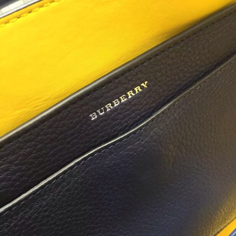 BBR Bags - Bags District  439