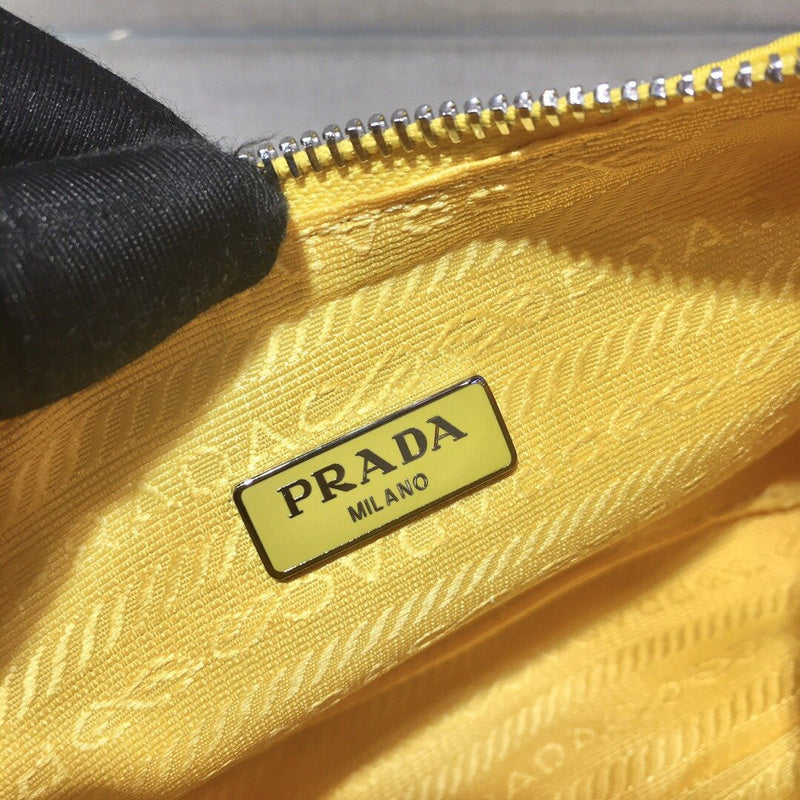 PDA - Bags District - 064