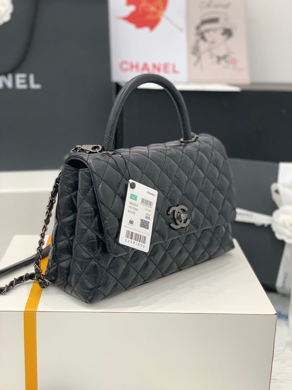 bags-district - Chanel Bags - 7437