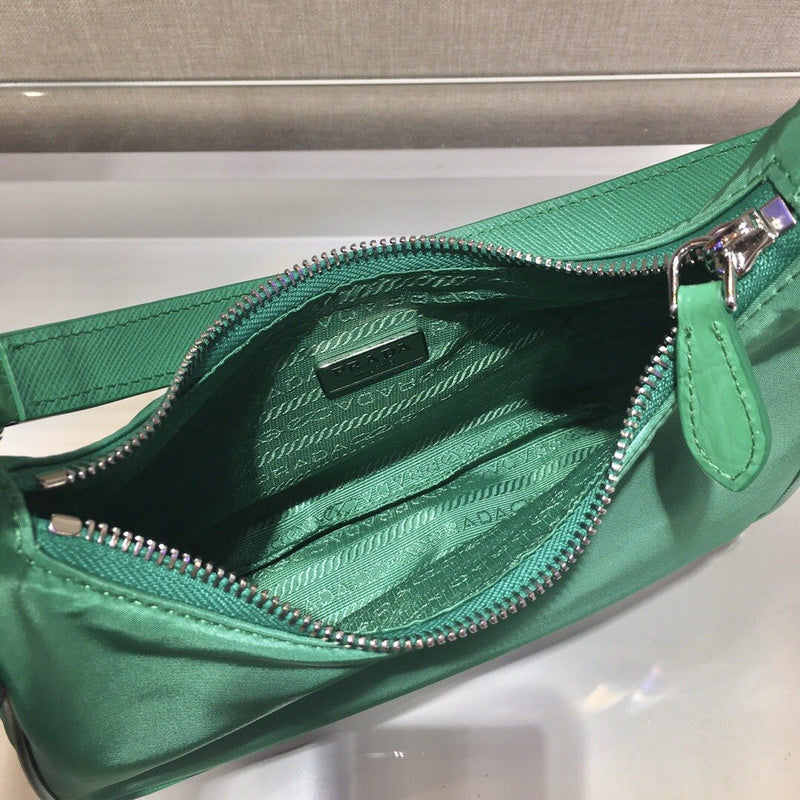 PDA - Bags District - 039