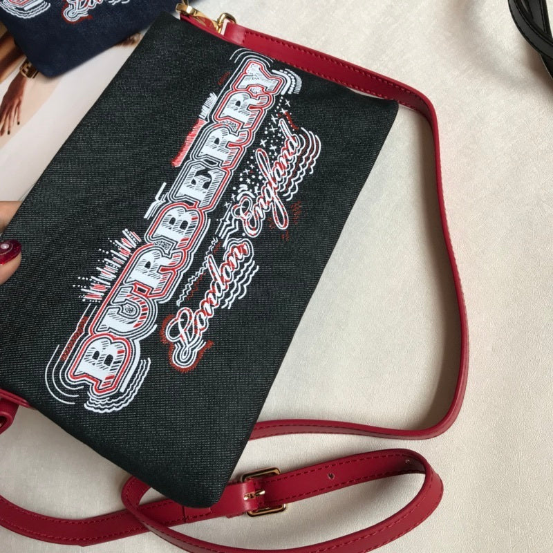 BBR Bags - Bags District  368